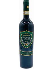 Image result for San Giuseppe Brunello di Montalcino Stella di Campalto Piccoli Contenitori