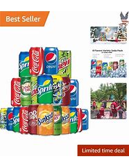 Image result for Pepsi Red