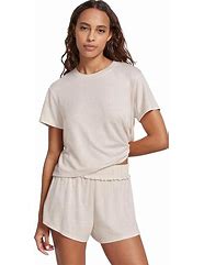 Image result for Trendy Comfortable Loungewear