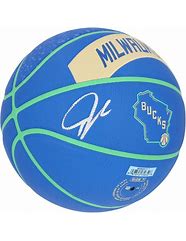 Image result for Giannis Antetokounmpo Basketball Cool