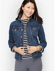 Image result for Blue Gray Jean Jacket Hoodie