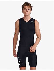 Image result for Sports Clothes Men