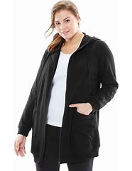 Image result for Tunic Jacket