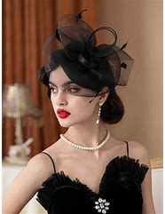Image result for Kentucky Derby Hat Ideas