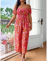 Image result for Fashion Nova Plus Size Party Outfits