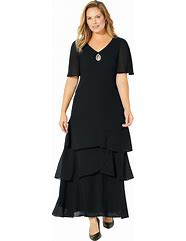 Image result for Fashion Nova Plus Size Dresses