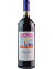 Image result for Voerzio Martini Barolo Serra