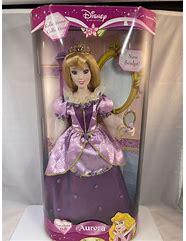 Image result for Disney Princess Aurora Pink