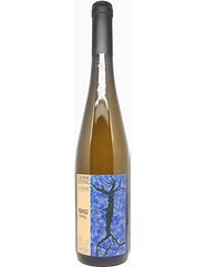 Image result for Weingut von Othegraven Ockfener Bockstein Riesling Kabinett