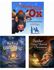 Image result for Really Good Books to Read