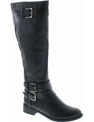 Image result for Leather Riding Boots