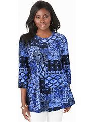 Image result for How to Style Tunics
