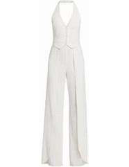 Image result for Fashion Nova Embroidered Jumpsuit