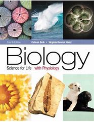 Image result for Science Biology Book