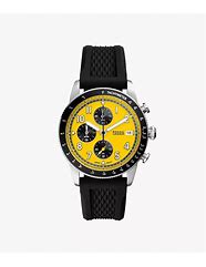 Image result for Black Invicta Watches for Men