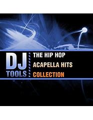 Image result for rap & hip hop music