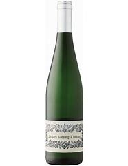 Image result for Selbach Riesling Berrys' Own Selection
