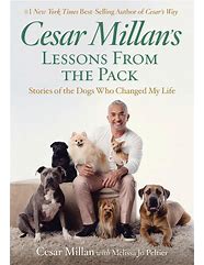 Image result for Non Fiction Dog Books