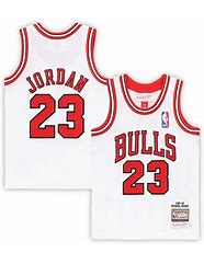 Image result for Michael Jordan Bulls