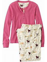 Image result for Lace Pajamas
