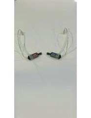 Image result for Phonak Hearing Aid Tubes