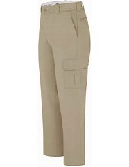 Image result for Khaki Cargo Pants Outfit