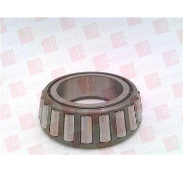 Evgc Befujiparts40e6be21fuji 1981 100132 28580 28580