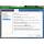 Microsoft Security Essentials Definition Updates screenshot thumb #1