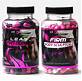 Fat Burner and Weight Loss Supplement