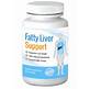 Fatty Liver Disease Weight Loss