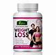 Powerful Weight Loss Supplement