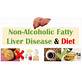 How To Heal a Non Alcoholic Fatty Liver