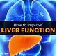 How To Increase Liver Metabolism