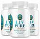 Live Pure Cleanse
