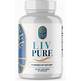 Liv Pure Weight Loss