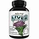 Advanced Liver Support
