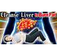 Liver Health Vitamin Supplement