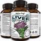 Healthy Liver Cleanse
