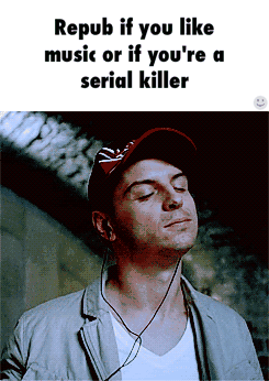 Image result for MAKE GIFS MOTION IMAGES OF SERIAL KILLERS