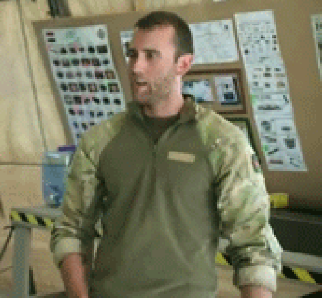 Gay Military Pic Video 63