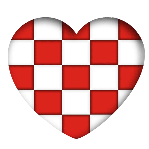 Hrvatska u srcu chat