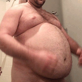 Pictures Of Fat Guys Porn 35