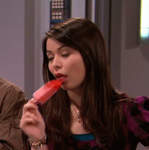 Icarly Sexy Gifs 81