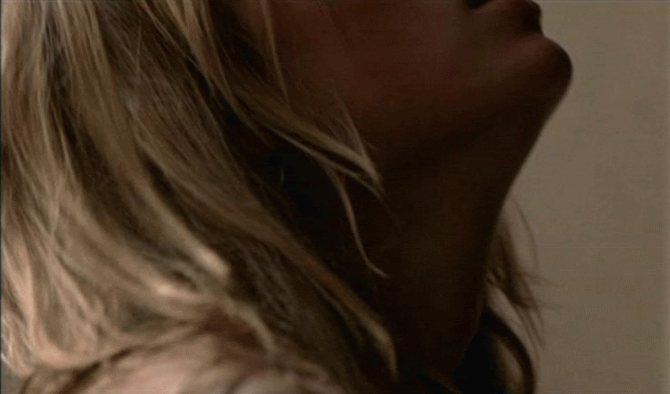 Jessica Biel Hot Sex Scene 46