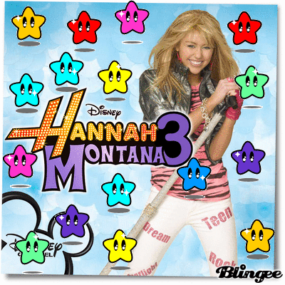 Hannah Montana Xxx Pics 99