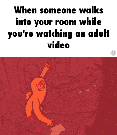 Humor Adult Videos 35