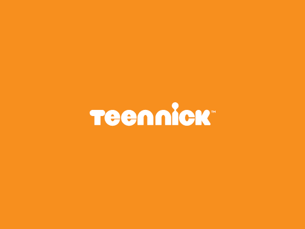 Teen Nick 34