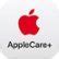 Image result for AppleCare+ for iPhone 12 Pro Max