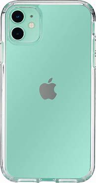Image result for iPhone Front Back and Sides