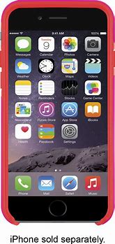 Image result for iPhone Candy Apple Red